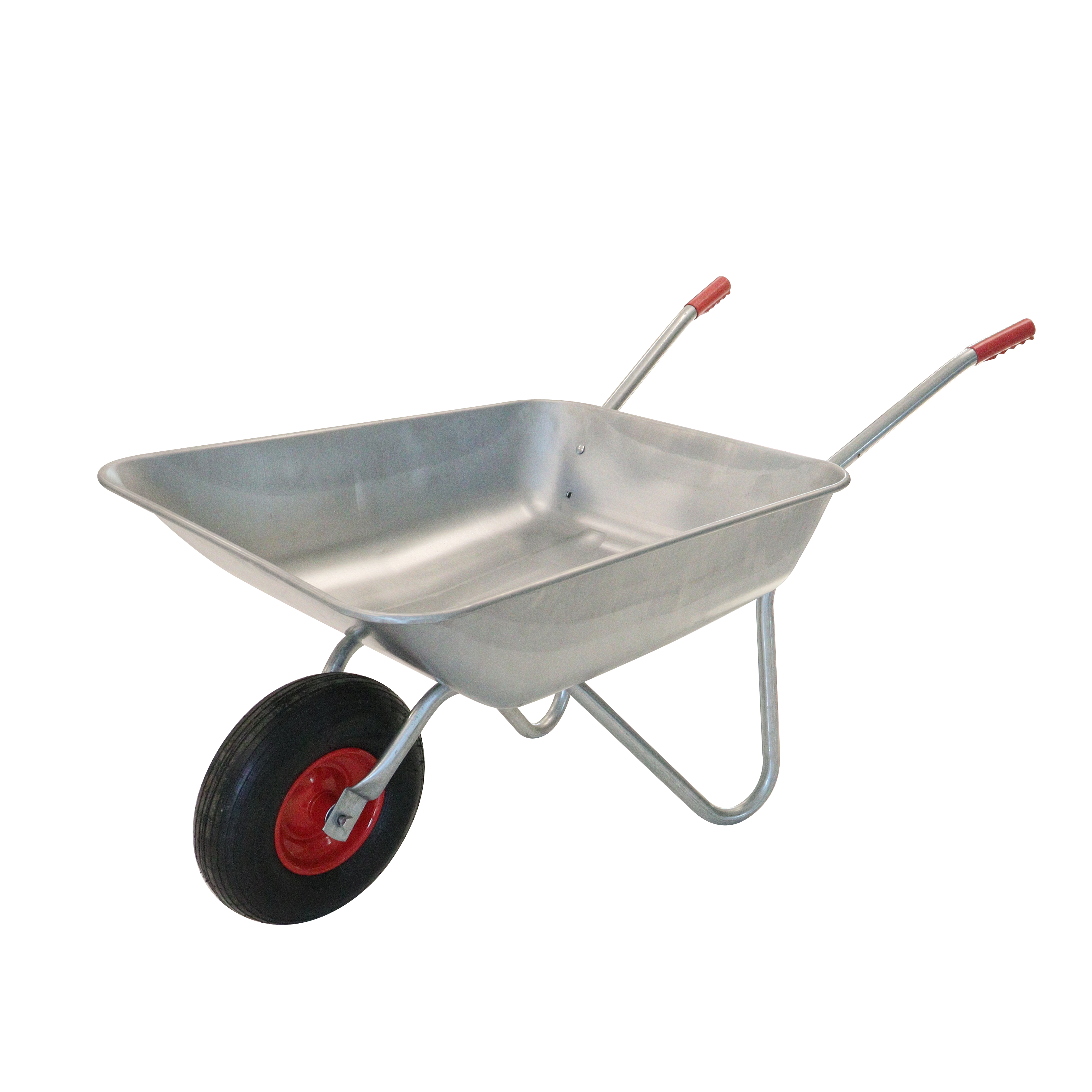 WHEEL BARROW 0.8CM