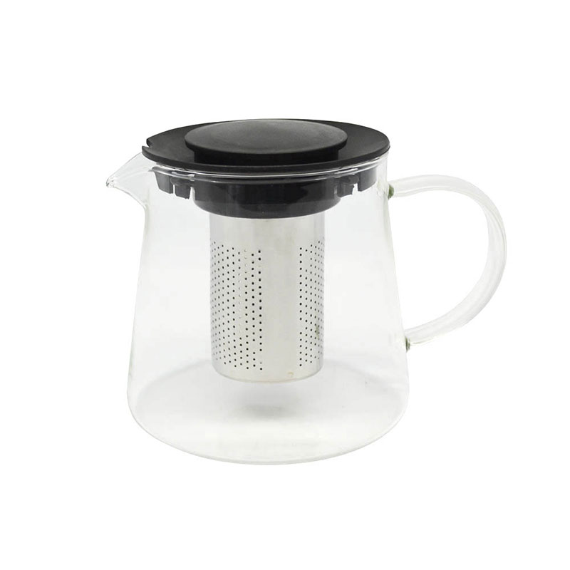 ANKOR EXQUISITE TEA KETTLE 1LT