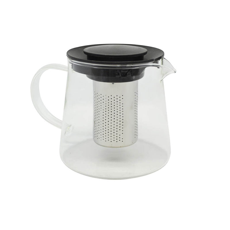 ANKOR EXQUISITE TEA KETTLE 1LT