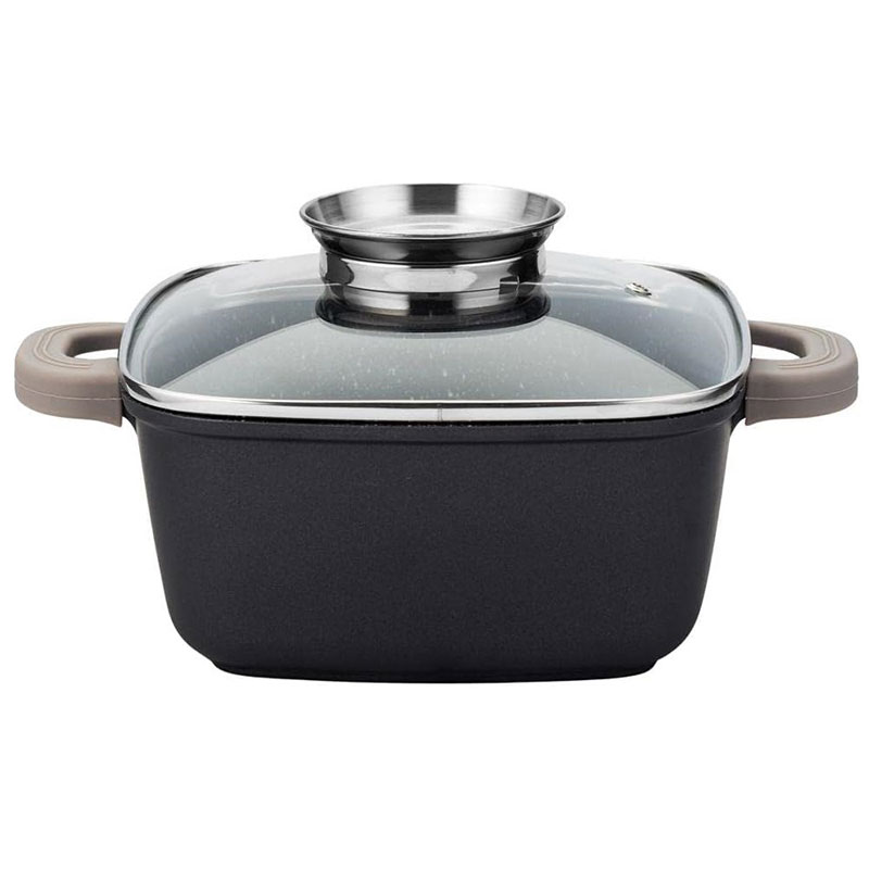 NAVA FUNTZIO CASSEROLE 20CM