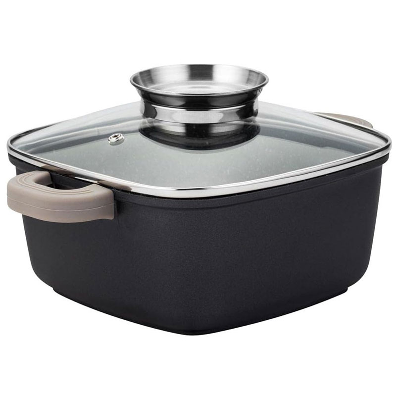 NAVA FUNTZIO CASSEROLE 20CM