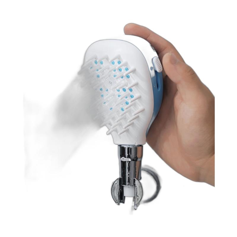 IDROBRIC PET SHOWER LUCKY