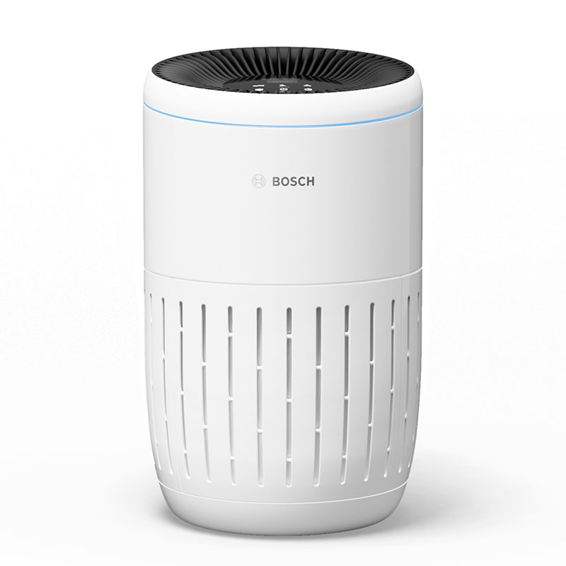 BOSCH AIR PURIFIER 37.5M2