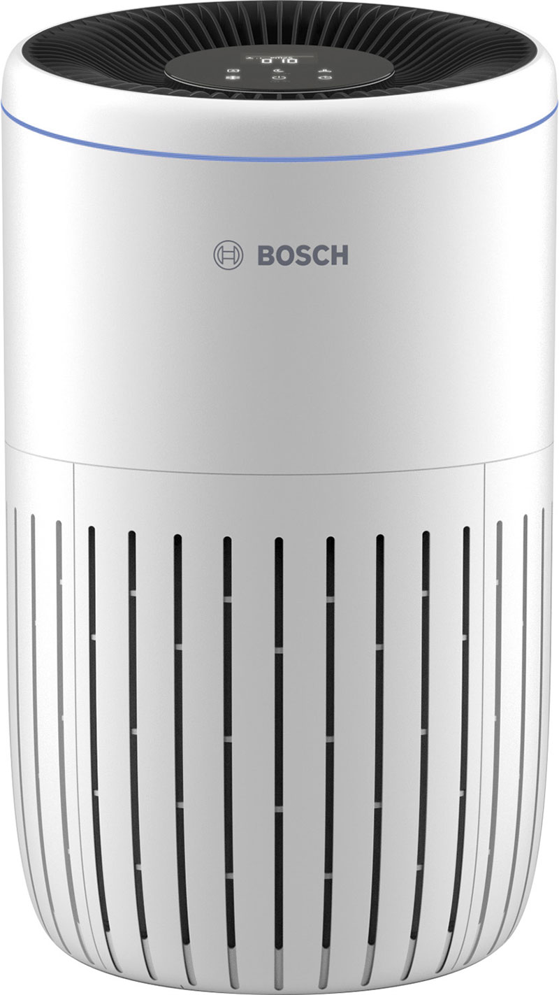 BOSCH AIR PURIFIER 62.5M2