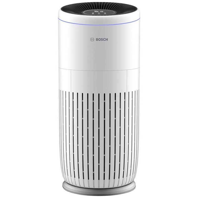 BOSCH AIR PURIFIER 125M2