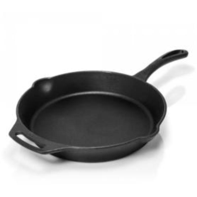 PETROMAX FRYING PAN