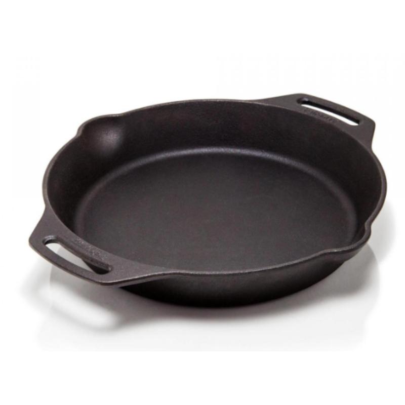 PETROMAX FRYING PAN