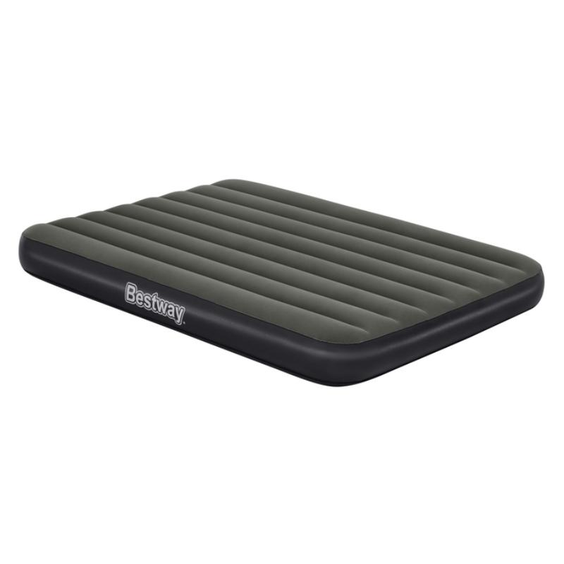 BESTWAY TRITECH AIR MATTRESS FULL 191X137X25CM