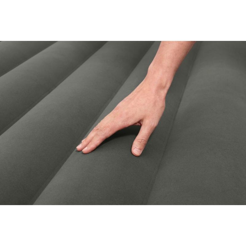 BESTWAY TRITECH AIR MATTRESS FULL 191X137X25CM