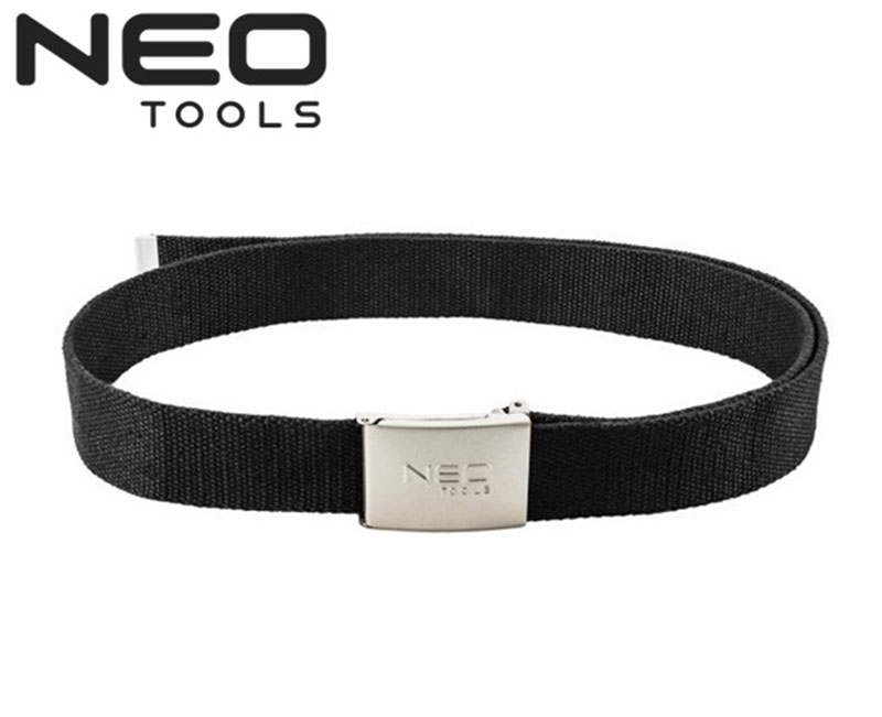 NEO BELT 130cm