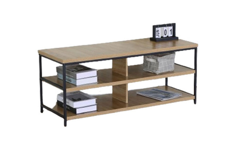 MAROCO TV STAND