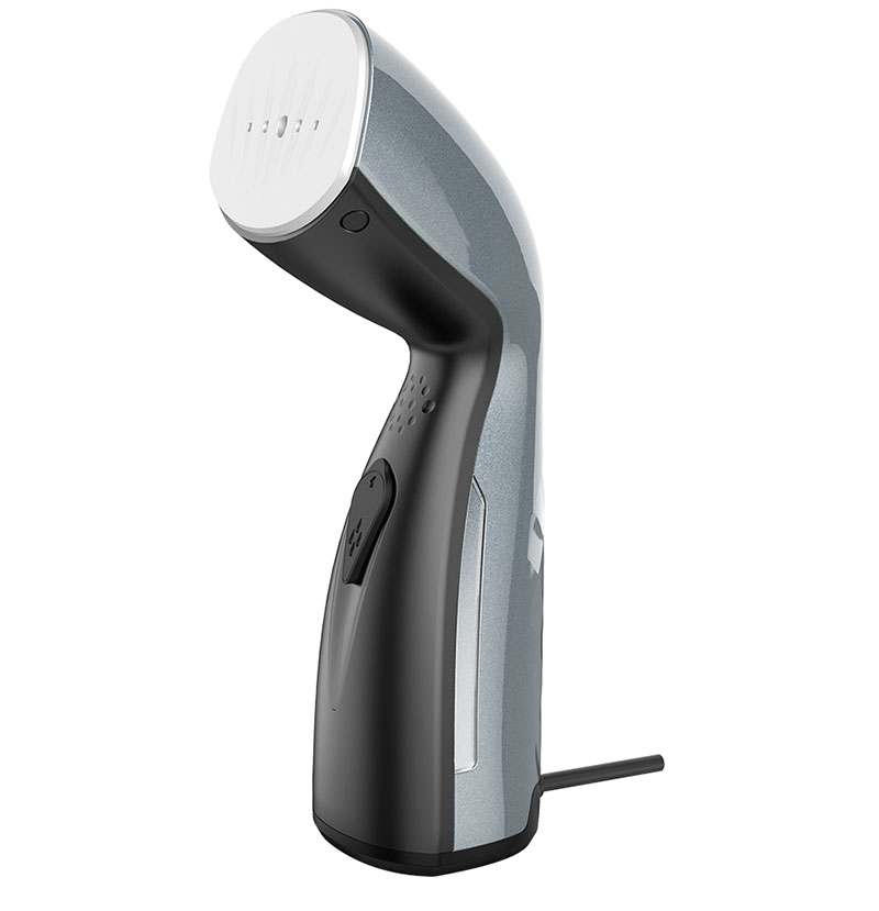 AENO GARMENT STEAMER 1190W