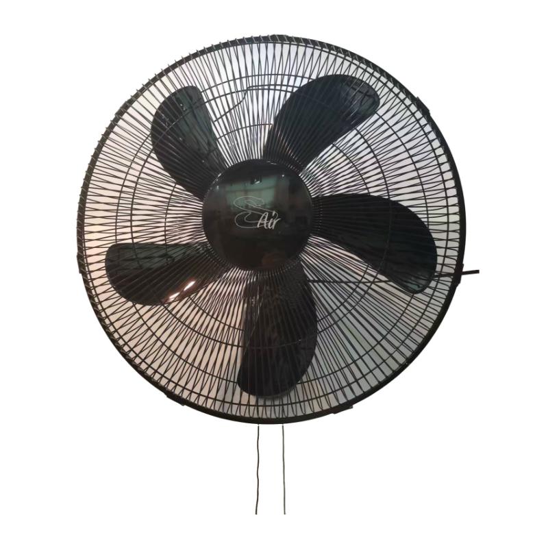 SAIR WALL FAN 18'' 90W 5BD 3SP