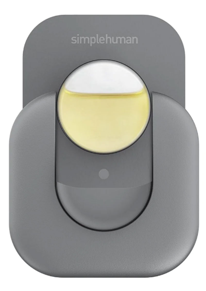 SIMPLEHUMAN ODORSORD POD REFIL