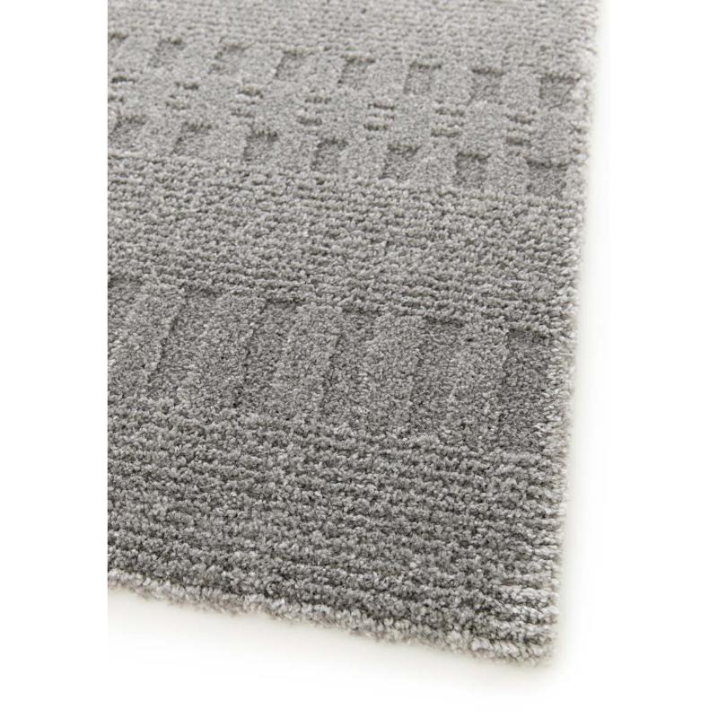 COCOON RUG 160x230ΕΚ.