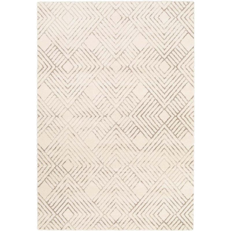 COCOON CARPET 200X290CM