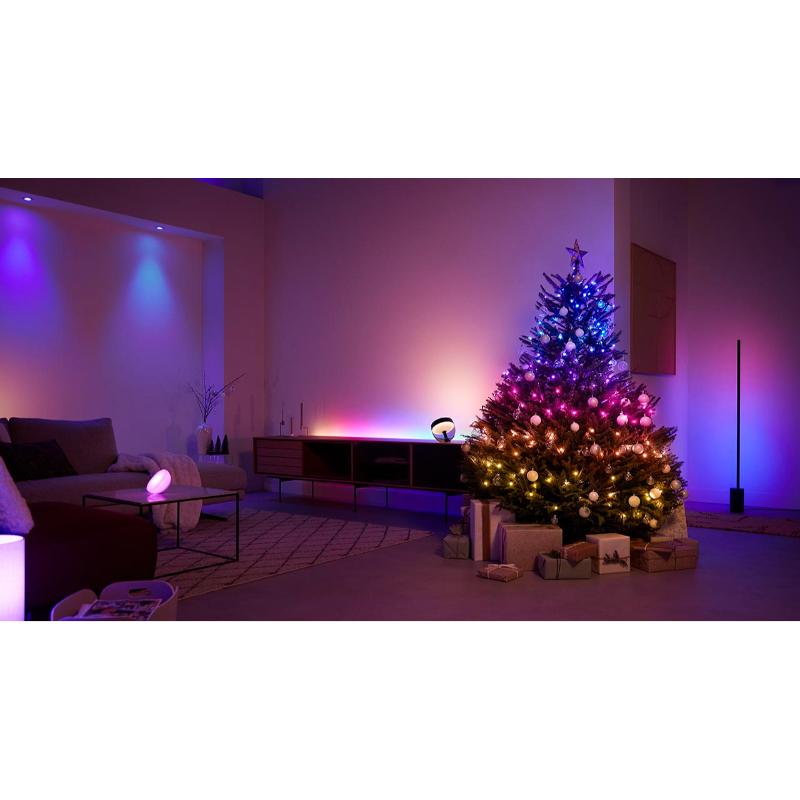 PHILIPS HUE FESTAVIA STRING LIGHTS 250LEDS EU