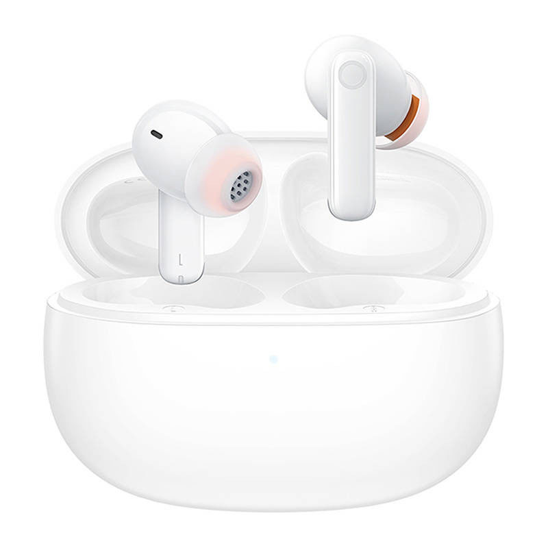 BASEUS EARPHONES MZ10 WHITE