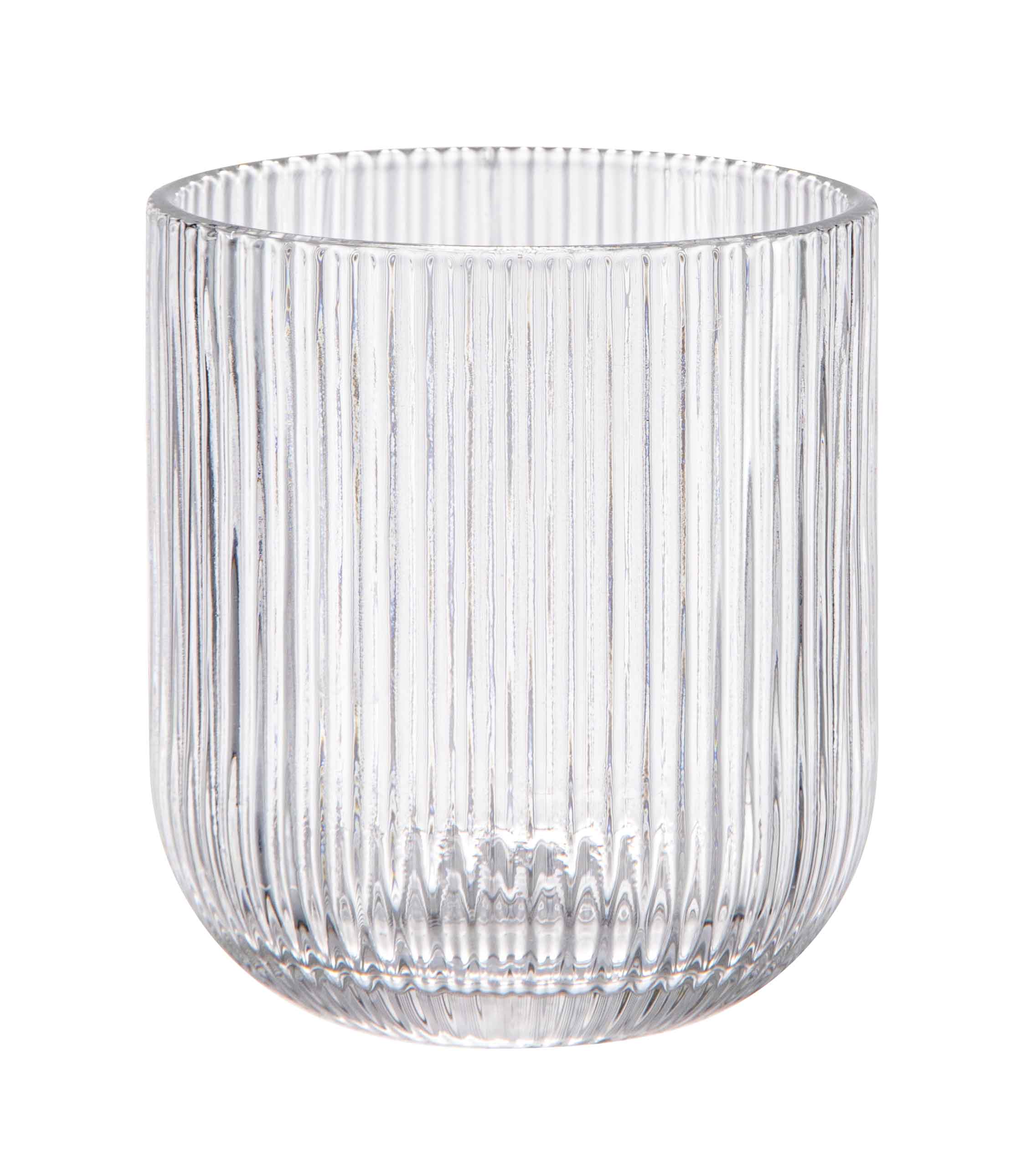 RIGA GLASS 270ML