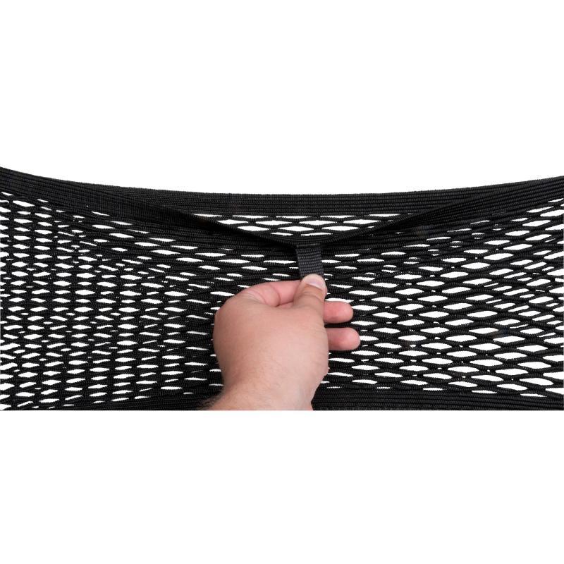 CAR STORAGE NET 4PCS