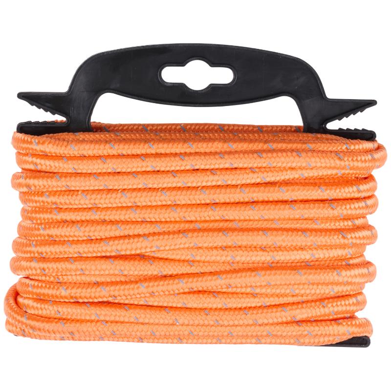 CARGO ROPE 8MM 15M