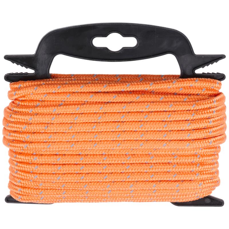 CARGO ROPE 6MM 20M