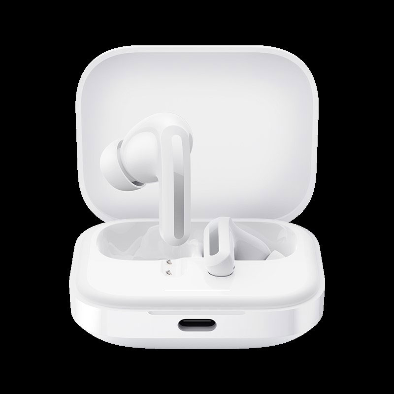 XIAOMI REDMI BUDS 5 WHITE