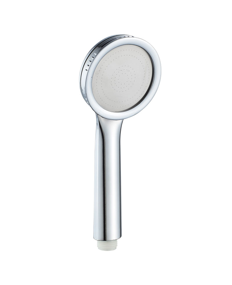 IDROBRIC HAND SHOWER PIXI WITH WATER PRESS