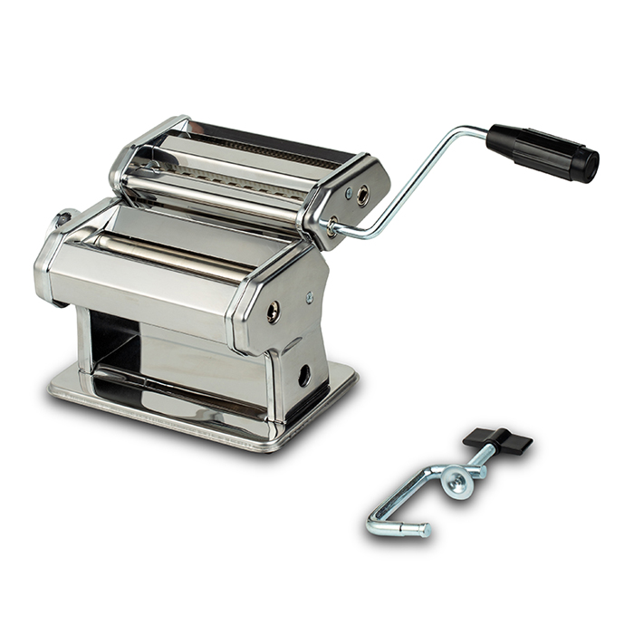 NAVA ACER PASTA MAKER 15CM DETACHABLE