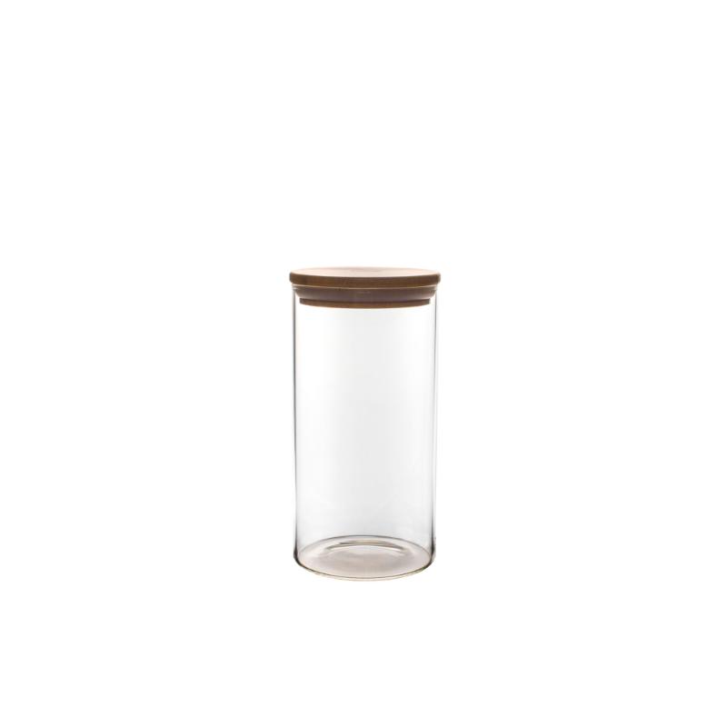 BRABANTIA ΒΑΖΟ ΑΠΟΘΗΚΕΥΣΗΣ ΤΡΟΦΙΜΩΝ 1100ML