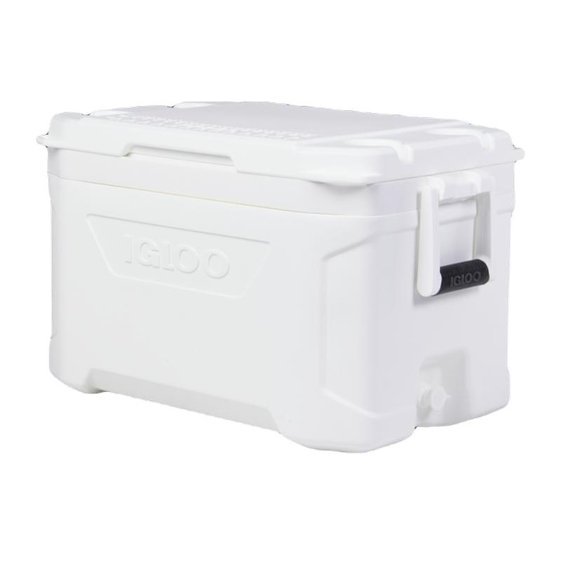 MARINE PROFILE COOLER II 50