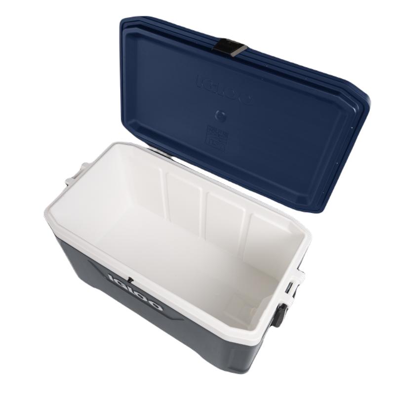 MAXCOLD CARB ICE CHEST 70