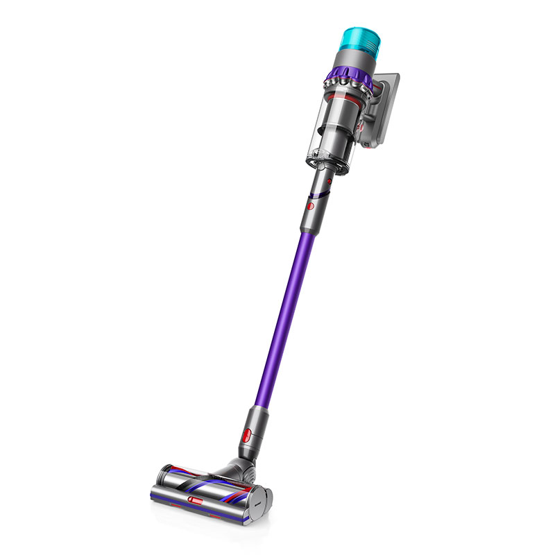 DYSON GEN5DETECT ABSOLUTE VACUUM CLEANER