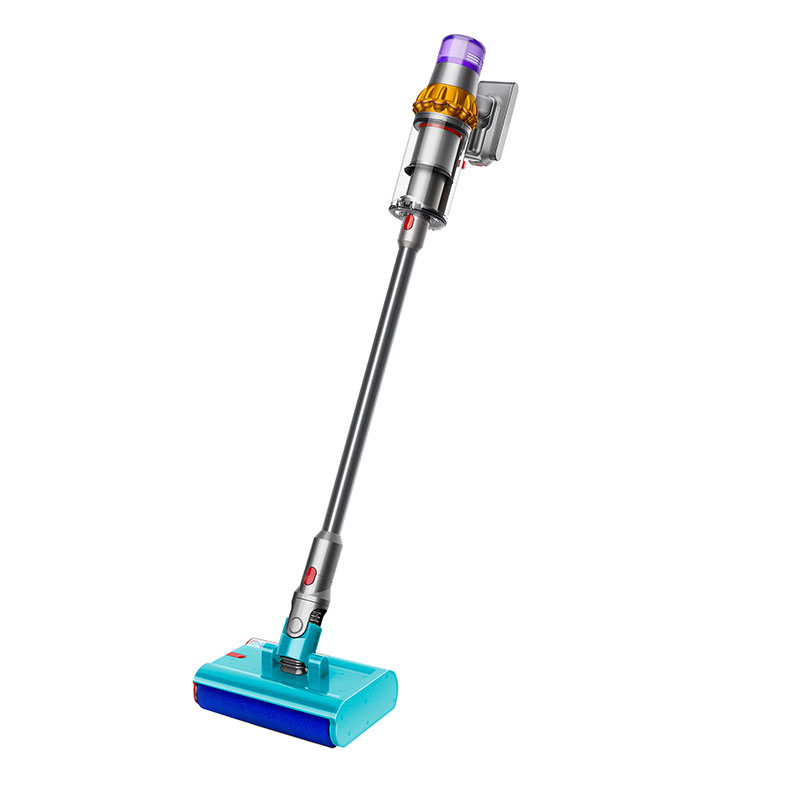 DYSON V15S DETECT SUBMARINE WET & DRY VACUUM CLEANER