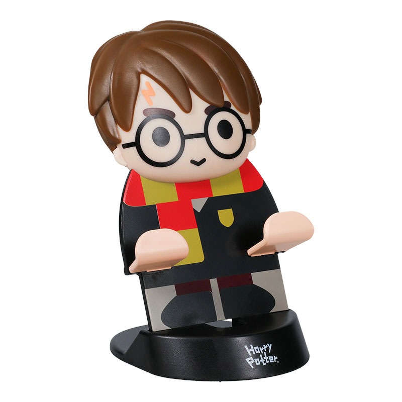 HARRY POTTER SMARTPHONE HOLDER