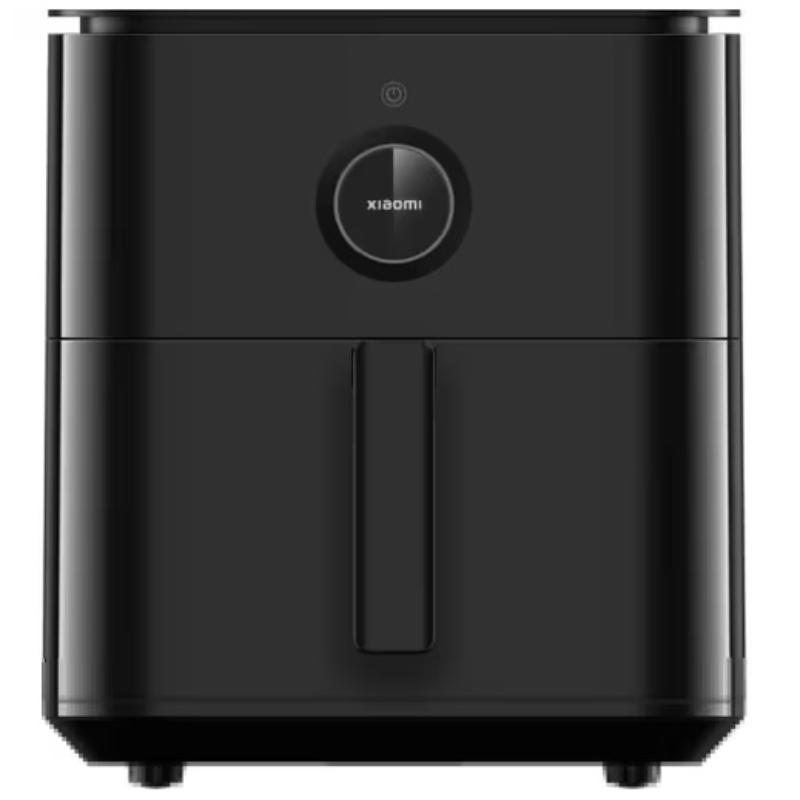 XIAOMI SMART AIR FRYER 6.5L - BLACK