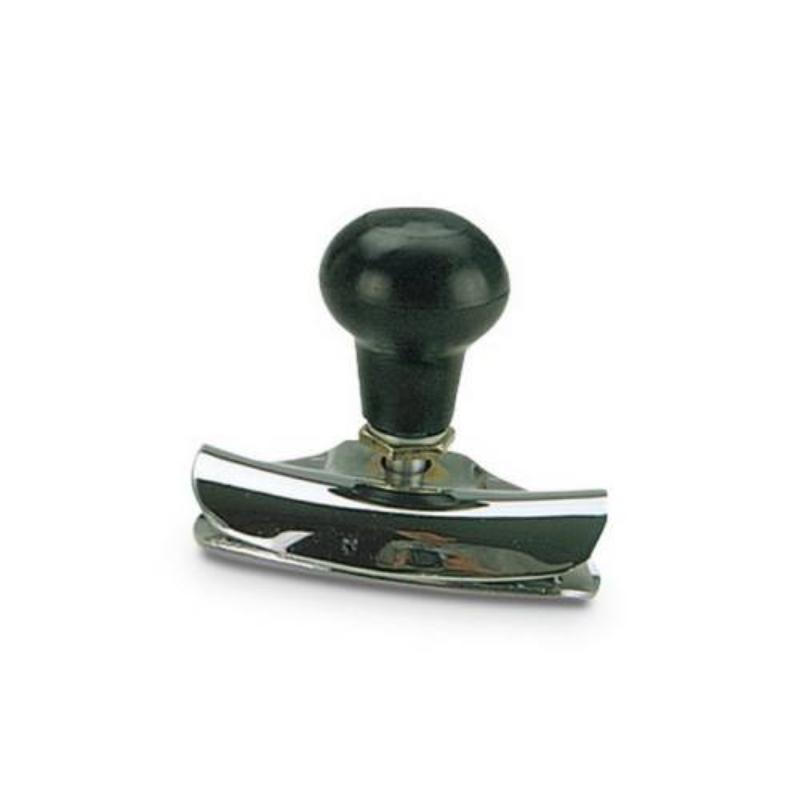 BOTTARI STEERING WHEEL KNOB