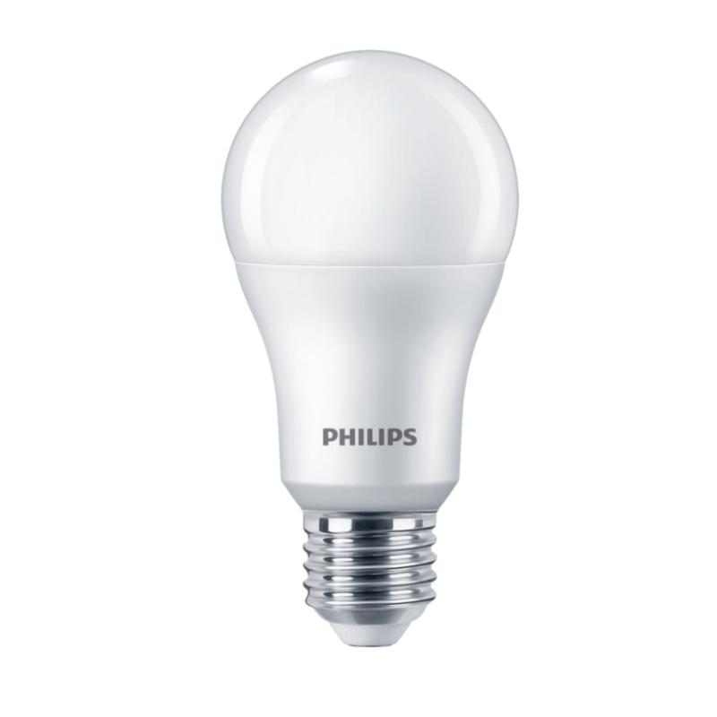 PHILIPS CORE PRO BULB 13-100WE27