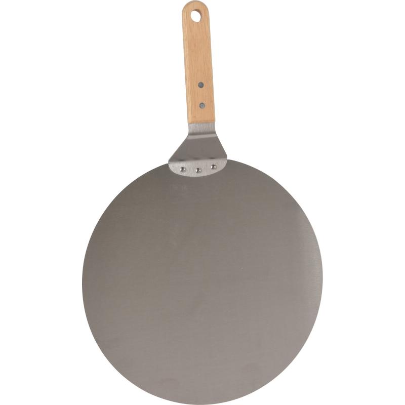 BBQ PIZZA SERVER 30.5CM