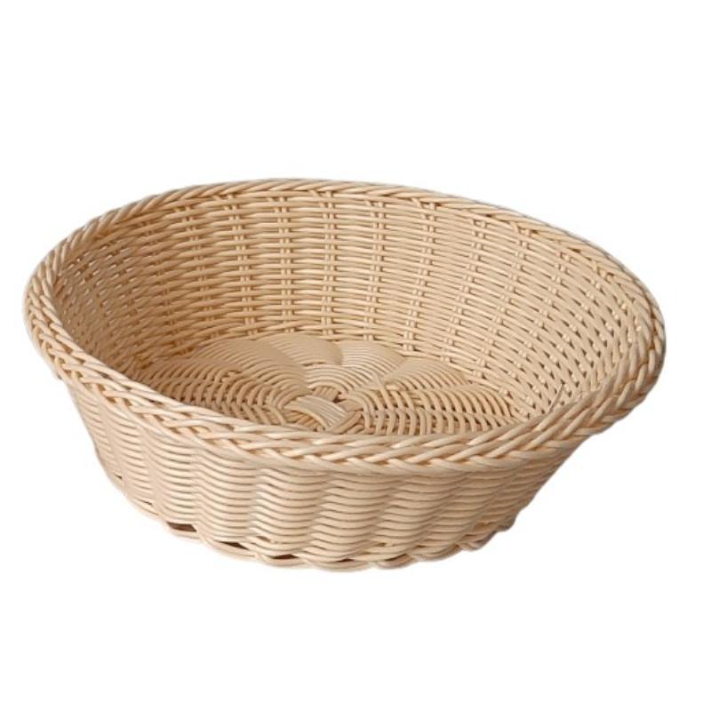 BREAD BASKET ROUND BIG