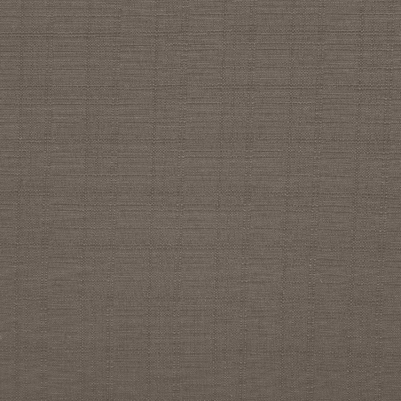 KORAI FLOOR ΜΑΞΙΛΑΡΙ 45X45X12CM - TAUPE