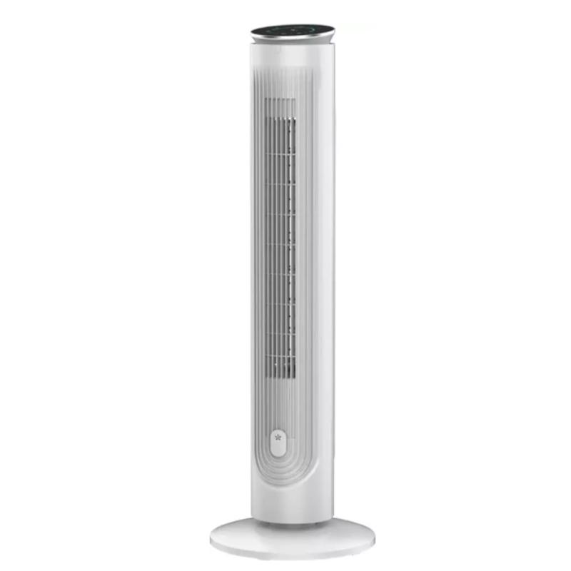 MIDEA TOWER FAN