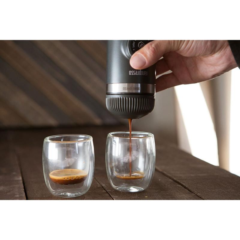 WACACO BARISTA KIT