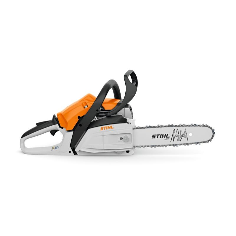 STIHL MS 162 ΒΕΝΖΙΝΟΚΙΝΗΤΟ ΑΛΥΣΟΠΡΙΟΝΟ 1.6HP