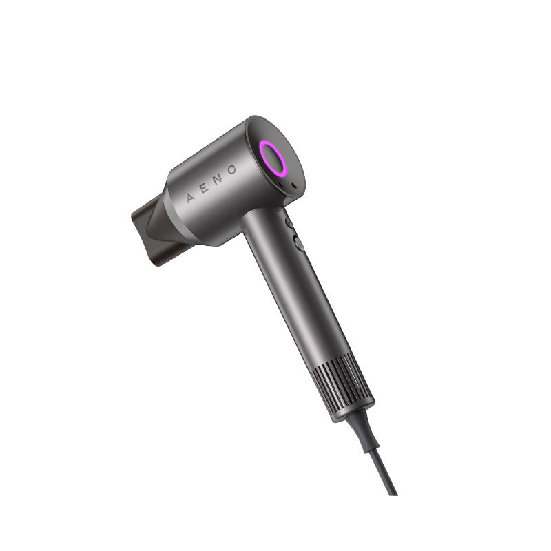 AENO HAIR DRYER HD1 1500W