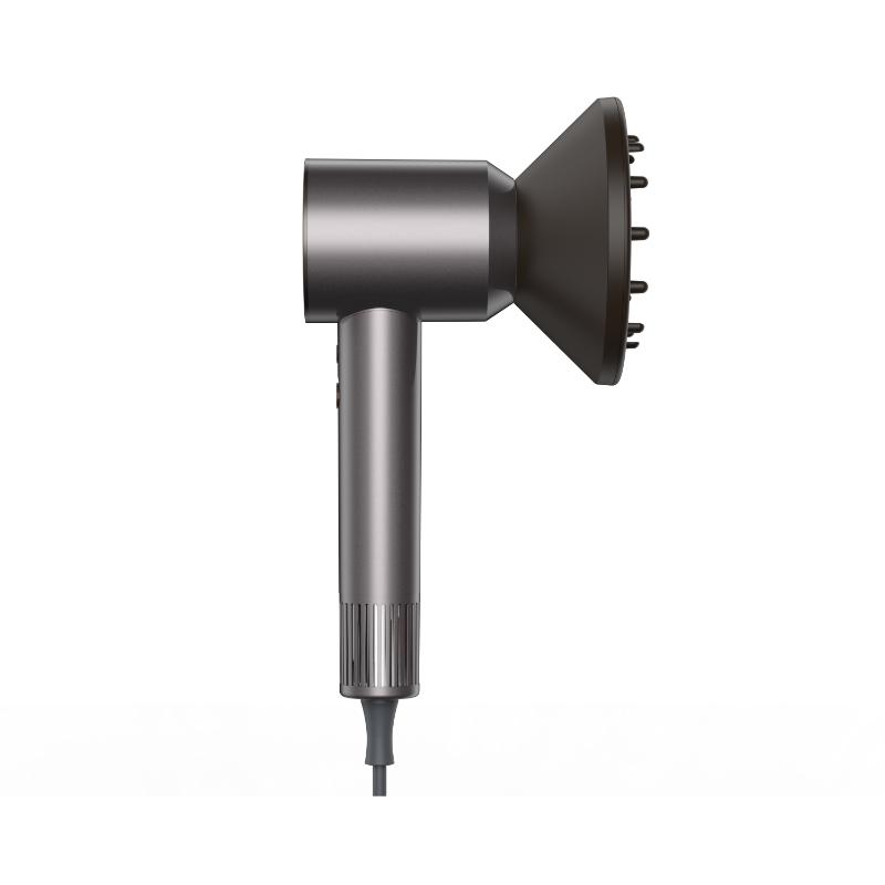 AENO HAIR DRYER HD1 1500W