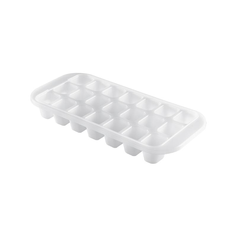 GREAT P. BIG ICE CUBE TRAY FLEX 29X13.5CM