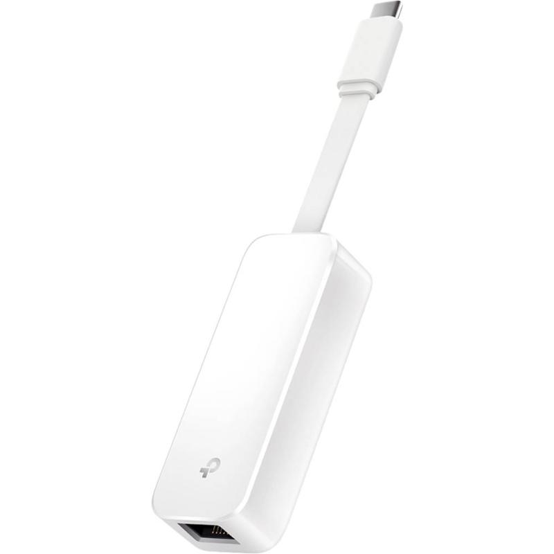 TP-LINK USB3TYPE-C T GIGABIT ADAPT