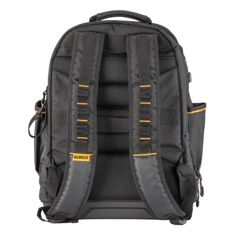 DEWALT PRO BACKPACK