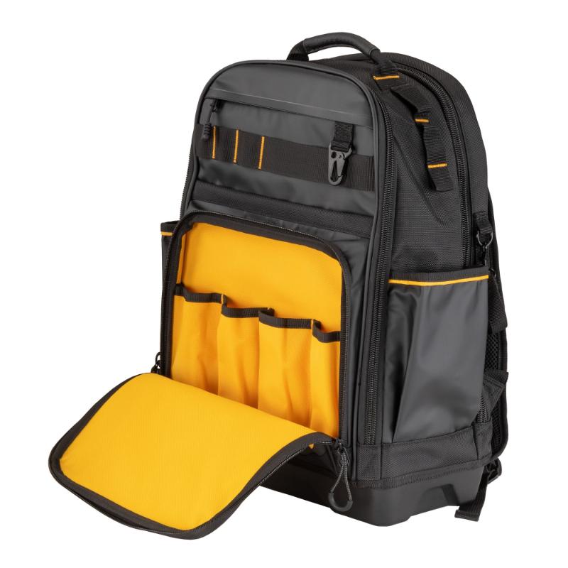 DEWALT PRO BACKPACK